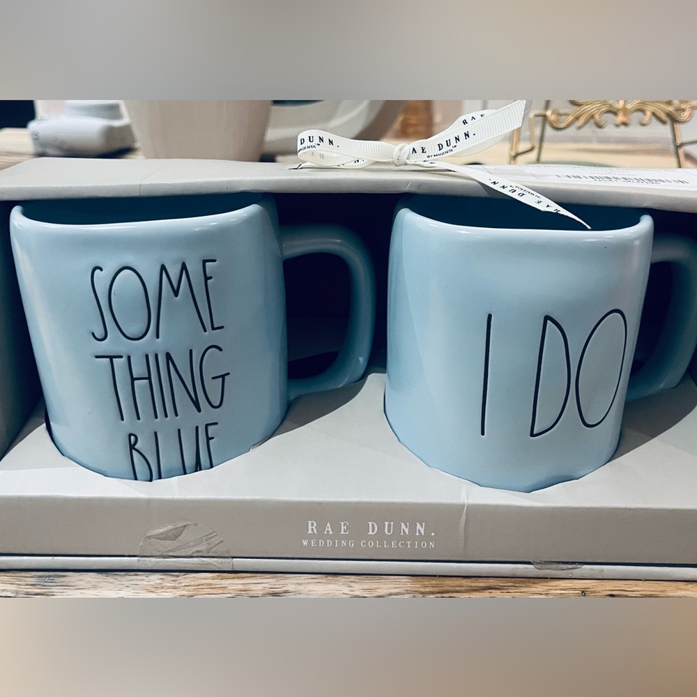 The cutest gift you can give the bride to be!
